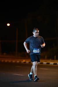 BIB: 
                            <button type="button" onclick="openModal(24049879)" class="btn btn-primary btn-sm float-right btn-popup" data-toggle="modal" data-target=".modal-high-quality">
                        <i class="fas fa-shopping-cart"></i> Add to Cart
                    </button>
                                            <button type="button" onclick="isThisMe(24049879, true)" class="btn btn-success btn-sm float-right btn-popup btn-isme hidden" data-toggle="tooltip" data-placement="bottom" title="นี่คือรูปของคุณใช่ไหม คลิกที่นี่เพื่อเอาเข้าอัลบั้ม">
                        <i class="fas fa-plus"></i> Add to album
                    </button>
                    <button type="button" onclick="isThisMe(24049879, false)" class="btn btn-warning btn-sm float-right btn-popup btn-isnotme hidden">
                        <i class="fas fa-ban"></i> Remove from album
                    </button>